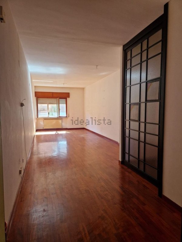 appartamento in vendita a Fabriano