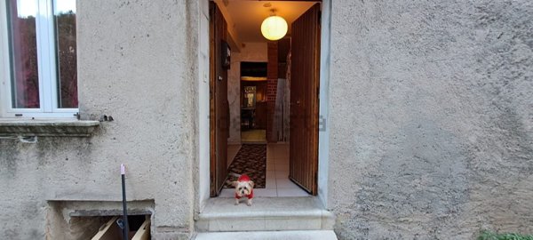 appartamento in vendita a Fabriano