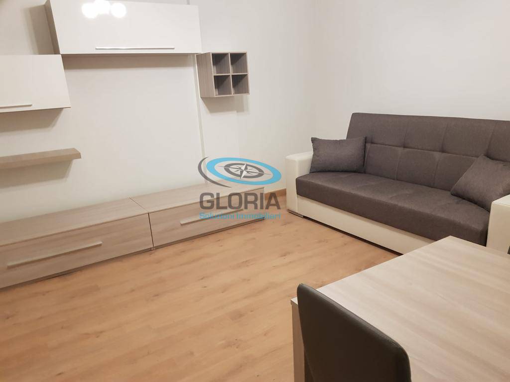 appartamento in vendita a Fabriano
