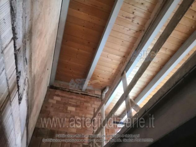 terreno edificabile in vendita a Fabriano