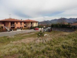 terreno agricolo in vendita a Fabriano