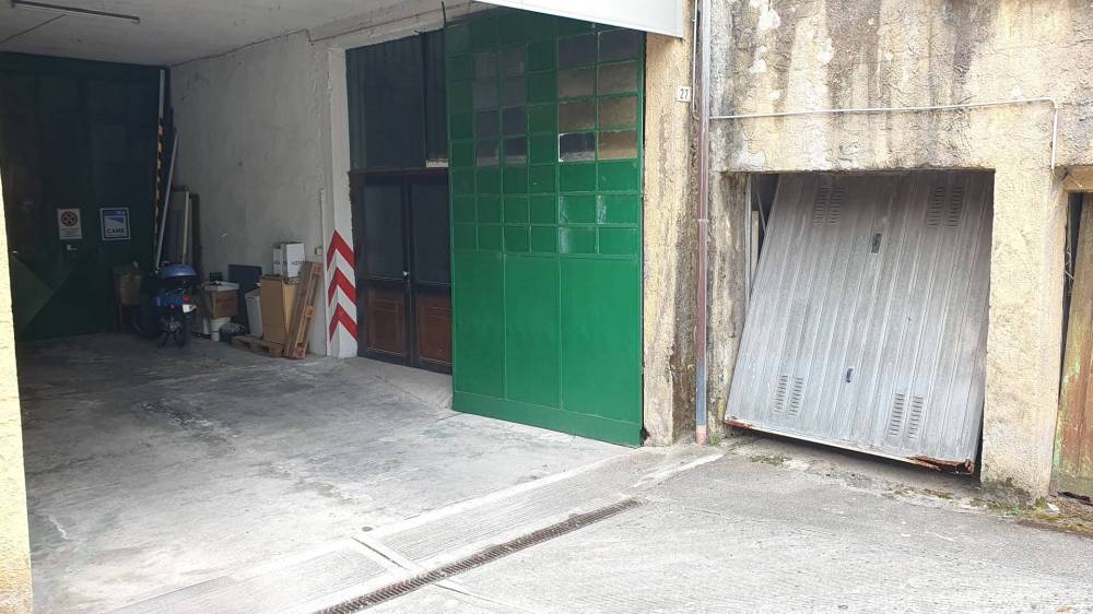 immagine annuncio 0 di 3