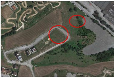 terreno agricolo in vendita a Fabriano