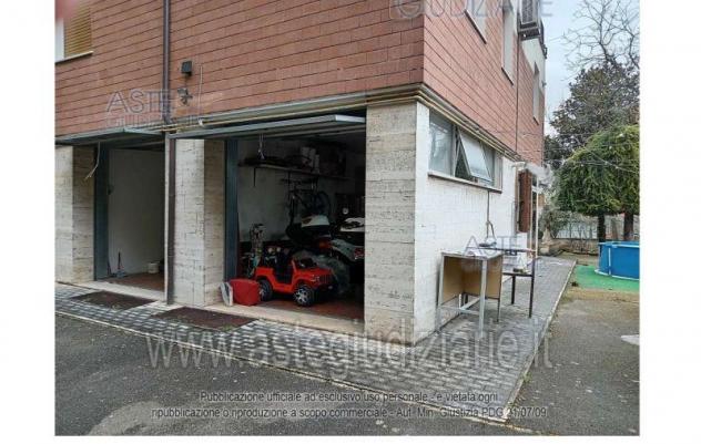 terreno edificabile in vendita a Fabriano