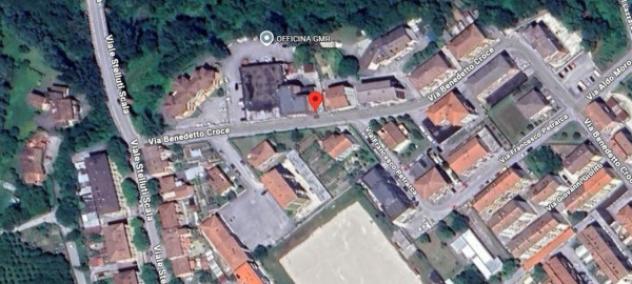 pentavano in vendita a Fabriano