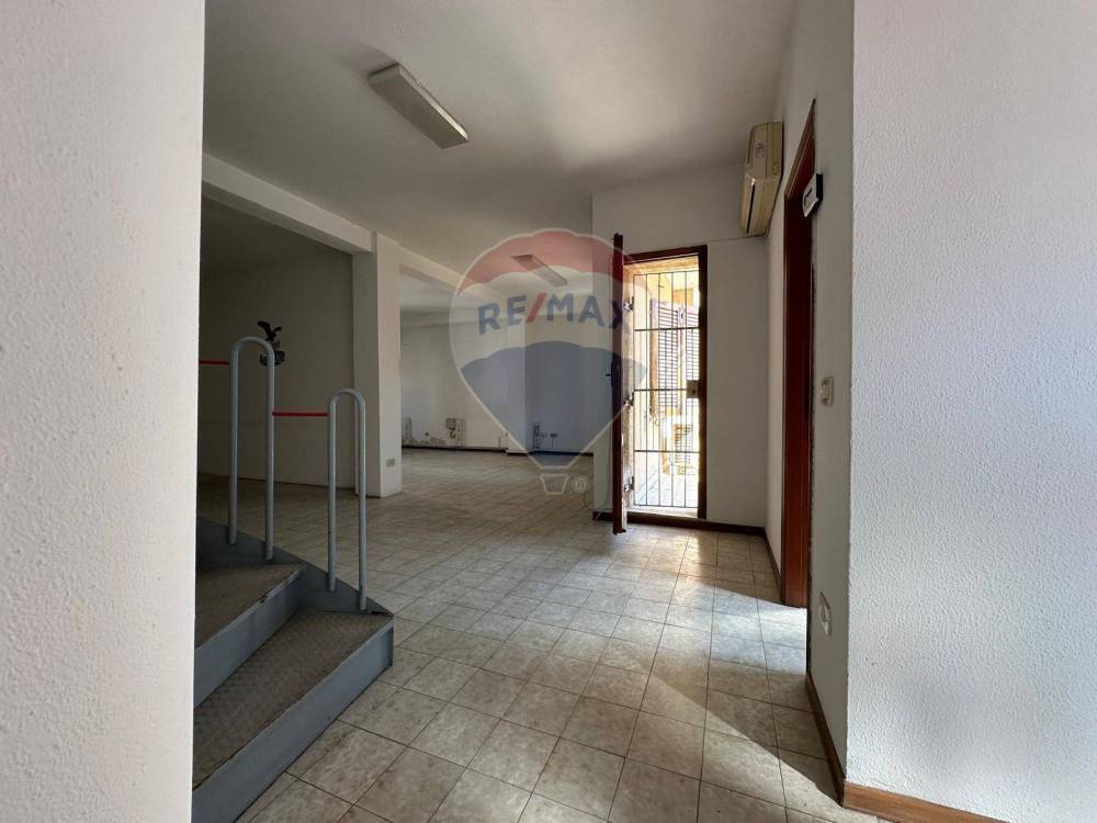 appartamento in vendita a Falconara Marittima