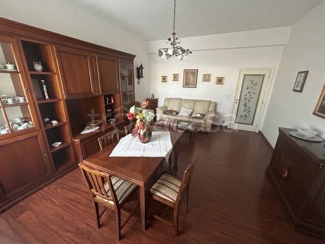 appartamento in vendita a Falconara Marittima