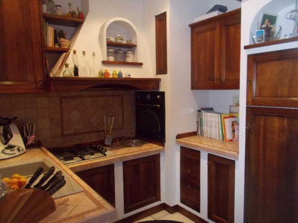 casa indipendente in vendita a Falconara Marittima