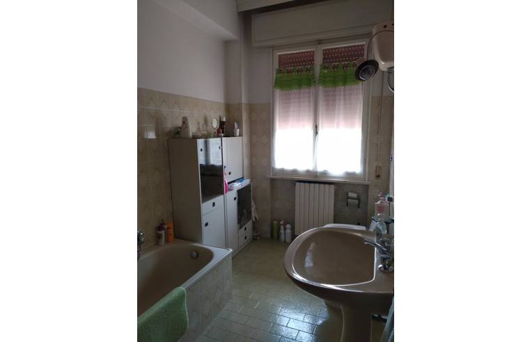 appartamento in vendita a Falconara Marittima