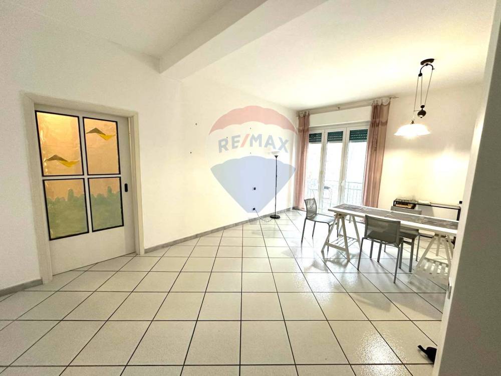 appartamento in vendita a Falconara Marittima