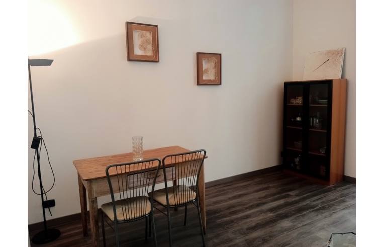 appartamento in vendita a Falconara Marittima