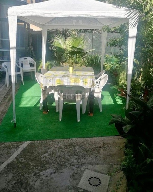 appartamento in vendita a Falconara Marittima