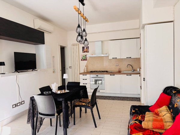 immagine annuncio 0 di 10