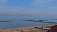 appartamento in vendita a Falconara Marittima in zona Palombina Vecchia