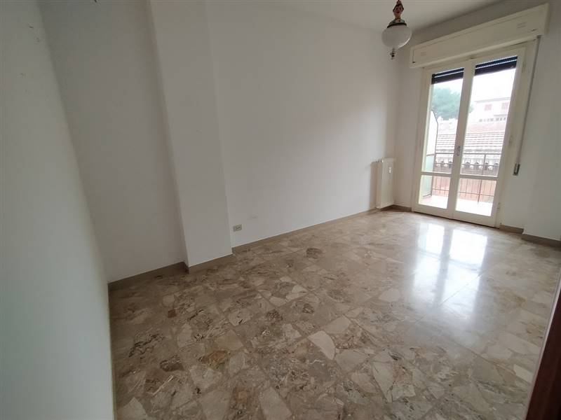 appartamento in vendita a Falconara Marittima
