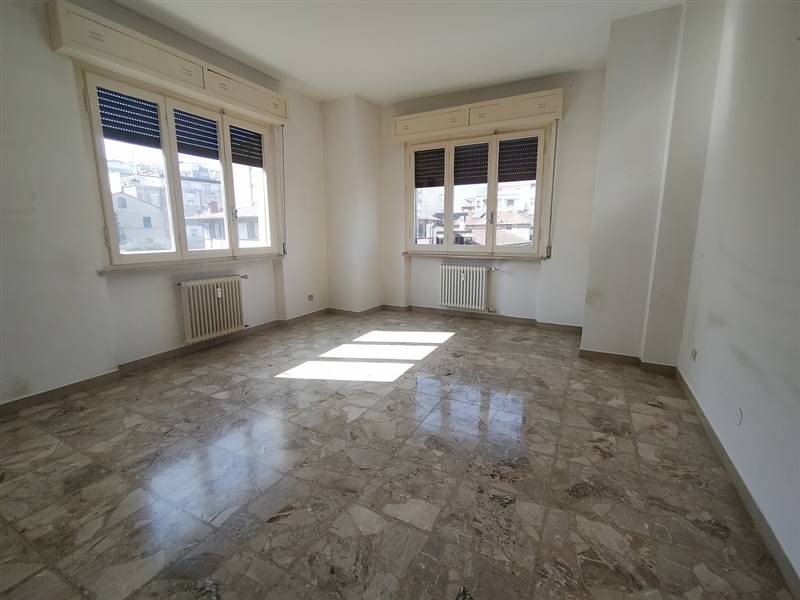 appartamento in vendita a Falconara Marittima