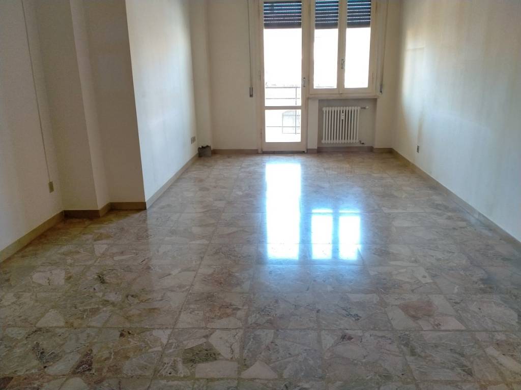 appartamento in vendita a Falconara Marittima
