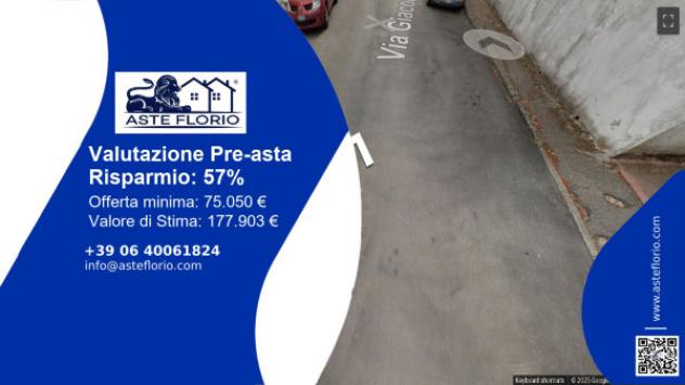 appartamento in vendita a Falconara Marittima