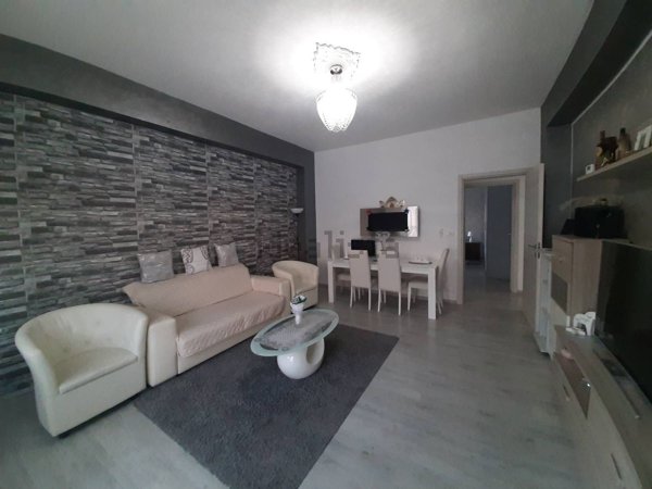 appartamento in vendita a Falconara Marittima
