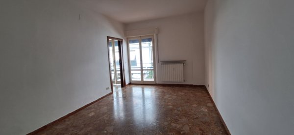 appartamento in vendita a Falconara Marittima