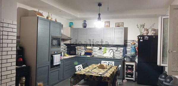 casa indipendente in vendita a Falconara Marittima