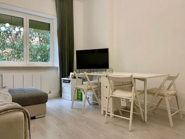 appartamento in vendita a Falconara Marittima