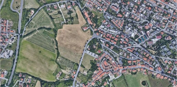 appartamento in vendita a Falconara Marittima