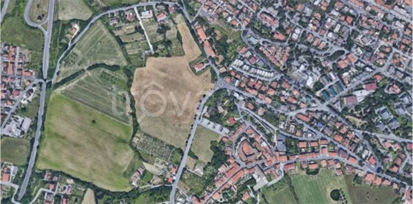 appartamento in vendita a Falconara Marittima