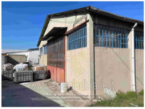 negozio in vendita a Falconara Marittima