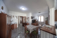 appartamento in vendita a Falconara Marittima