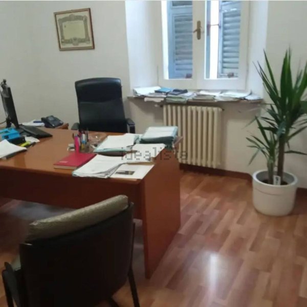 appartamento in vendita a Falconara Marittima