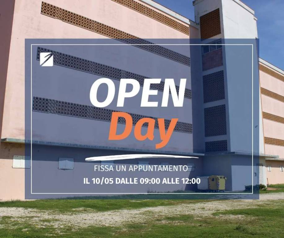 appartamento in vendita a Falconara Marittima