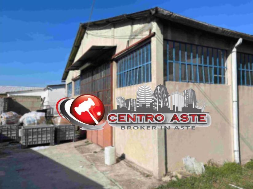 appartamento in vendita a Falconara Marittima in zona Castelferretti