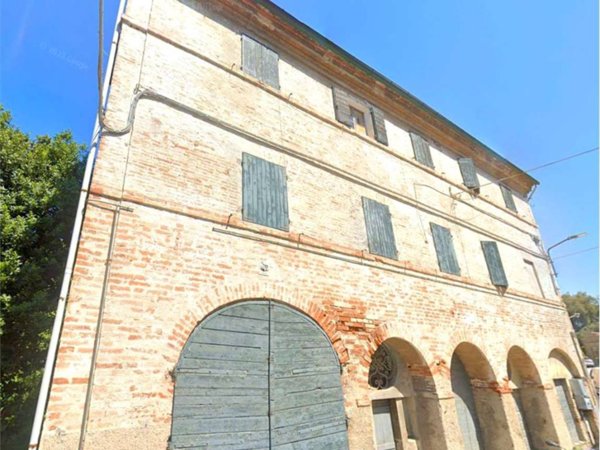 appartamento in vendita a Falconara Marittima