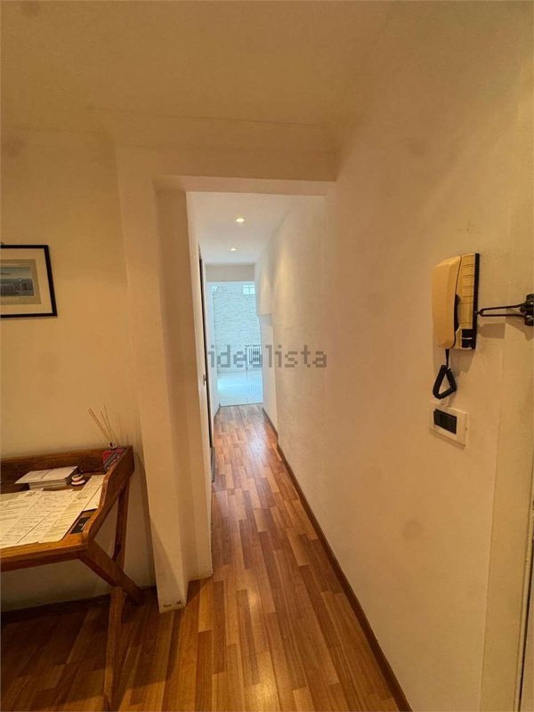 appartamento in vendita a Falconara Marittima