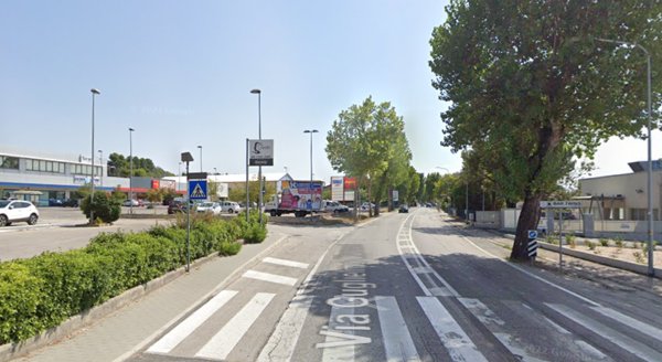 immagine annuncio 0 di 10