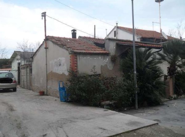 appartamento in vendita a Falconara Marittima in zona Fiumesino
