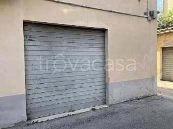 appartamento in vendita a Falconara Marittima