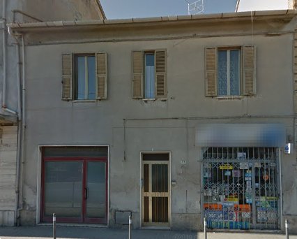 immagine annuncio 0 di 10