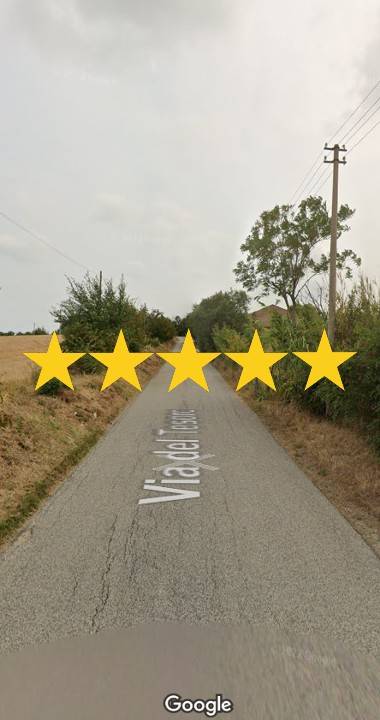 appartamento in vendita a Falconara Marittima