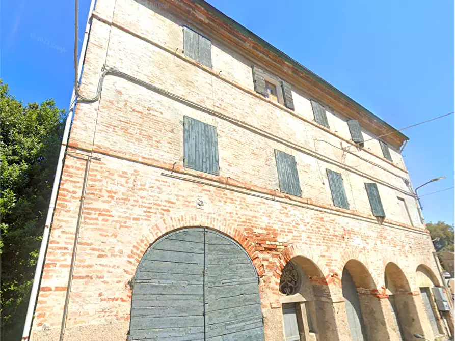appartamento in vendita a Falconara Marittima