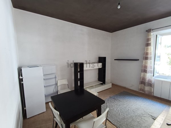appartamento in vendita a Falconara Marittima