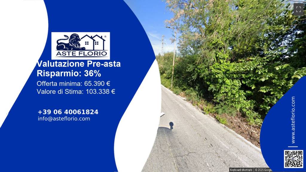appartamento in vendita a Falconara Marittima