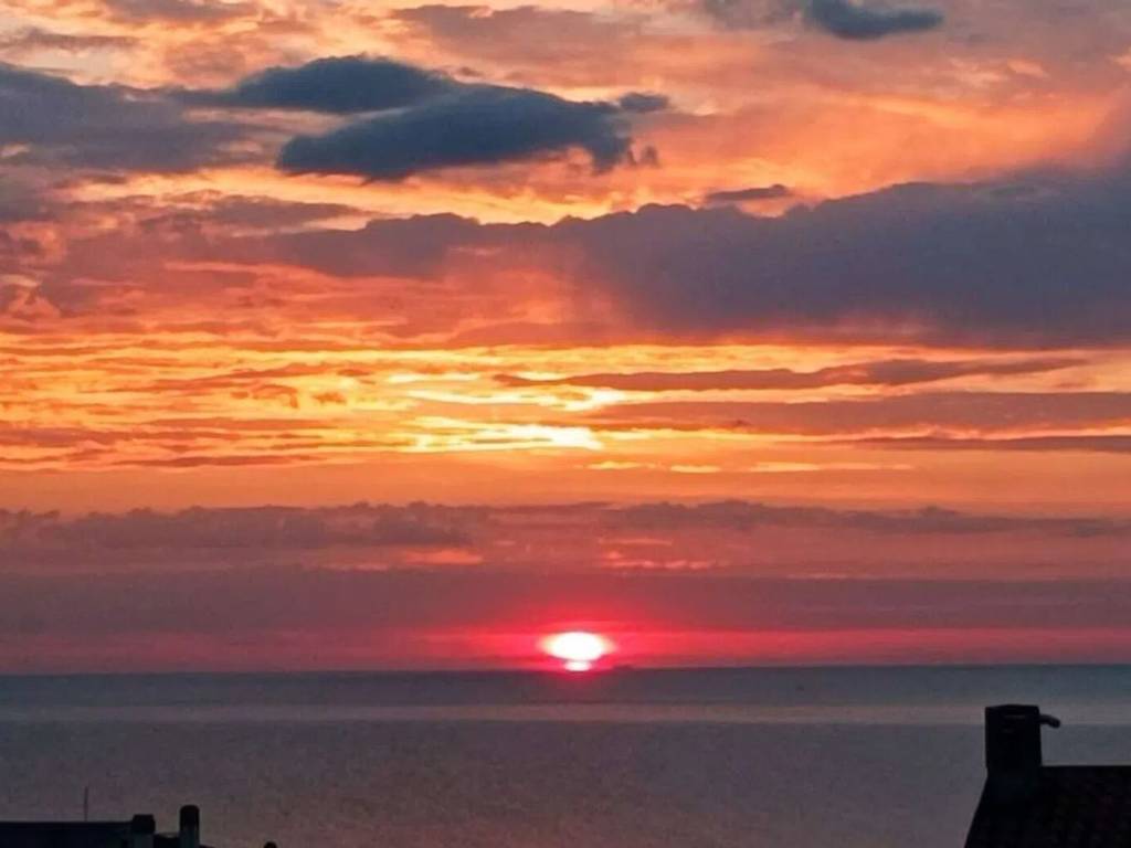 appartamento in vendita a Falconara Marittima in zona Palombina Vecchia