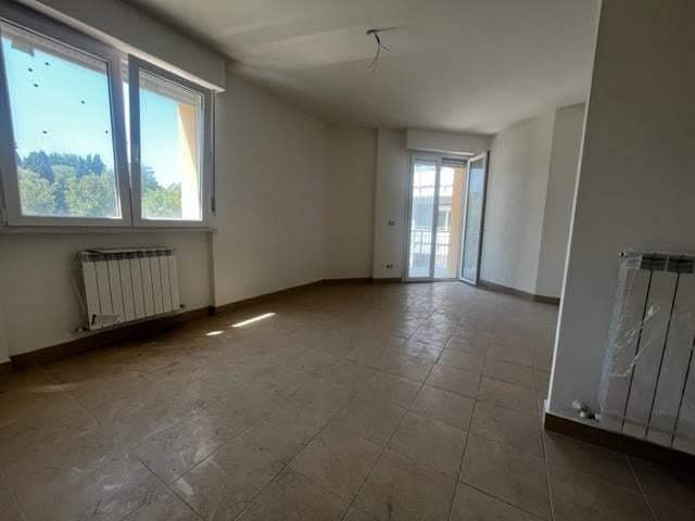 appartamento in vendita a Falconara Marittima