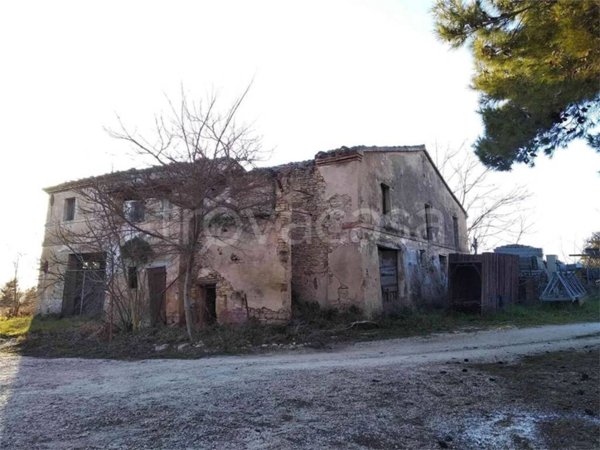 appartamento in vendita a Falconara Marittima