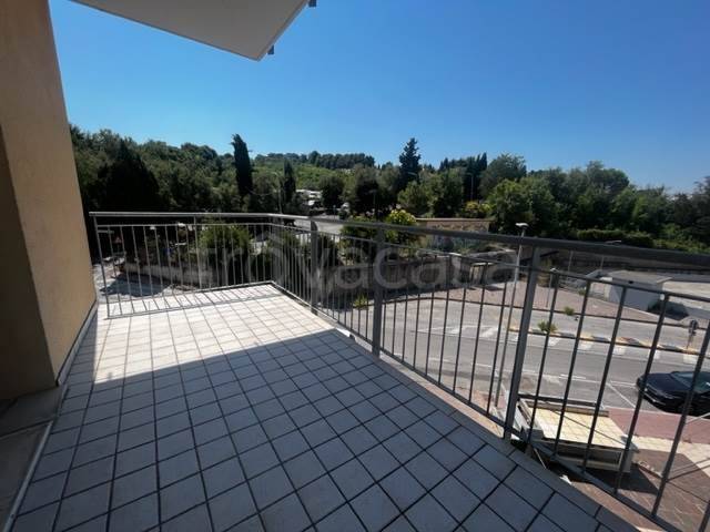 appartamento in vendita a Falconara Marittima