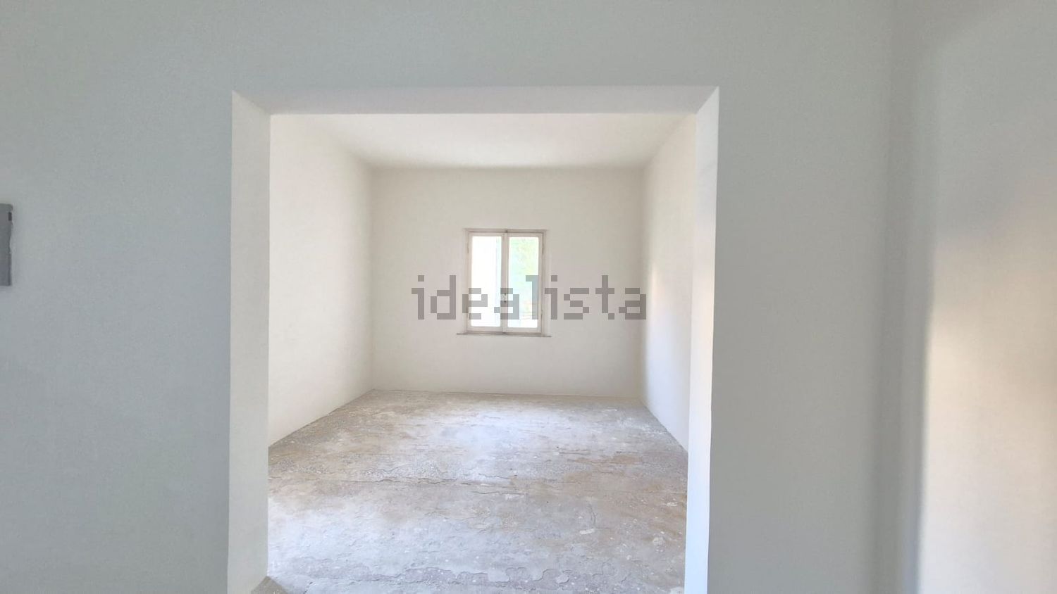 appartamento in vendita a Falconara Marittima