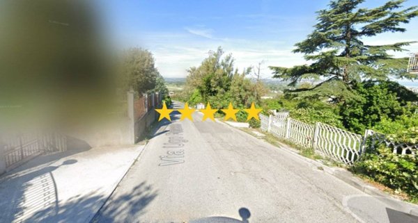 appartamento in vendita a Falconara Marittima