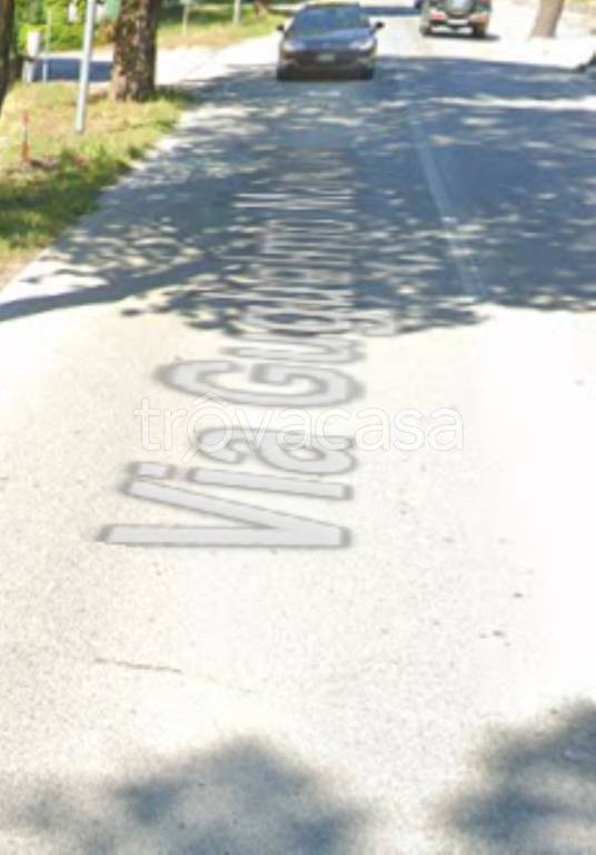 appartamento in vendita a Falconara Marittima